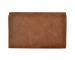 Vintage Handmade New Design Hunter Leather Tablet Case